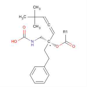 CAS No 656836-64-5  Molecular Structure