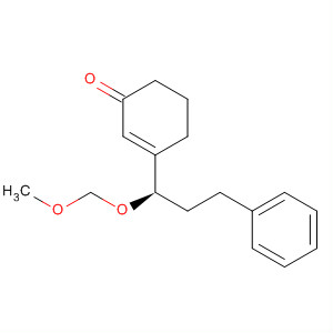 CAS No 656836-69-0  Molecular Structure