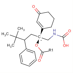 CAS No 656836-70-3  Molecular Structure