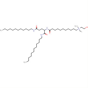 CAS No 656838-00-5  Molecular Structure