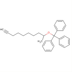 CAS No 65686-47-7  Molecular Structure