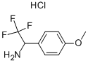 Cas Number: 65686-77-3  Molecular Structure