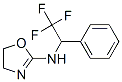 Cas Number: 65687-00-5  Molecular Structure