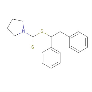 65689-01-2
