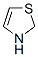6569-17-1