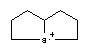 6569-85-3