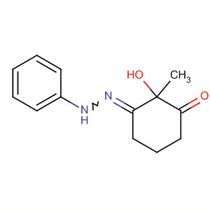 Cas Number: 65690-38-2  Molecular Structure