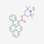 CAS No 65694-04-4  Molecular Structure