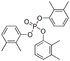 CAS No 65695-97-8  Molecular Structure