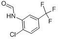 CAS No 657-63-6  Molecular Structure