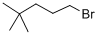 6570-95-2