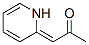 65702-11-6