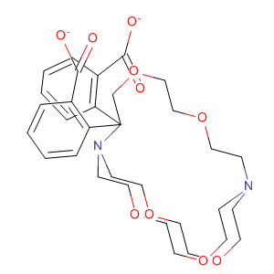 65711-17-3