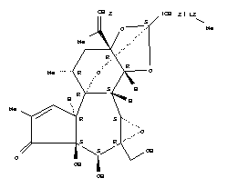 65714-68-3