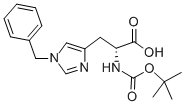 CAS No 65717-64-8  Molecular Structure