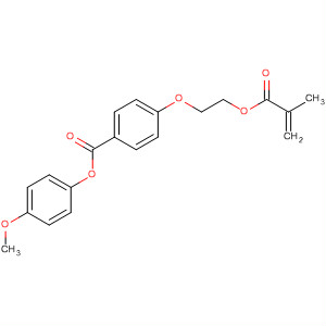 CAS No 65718-55-0  Molecular Structure