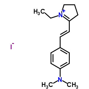 65719-14-4