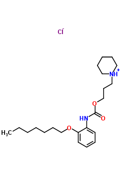 65720-13-0