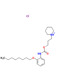 65720-14-1