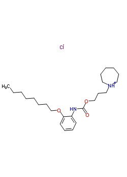 65720-17-4