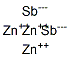 65722-66-9