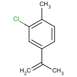 65724-14-3