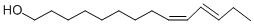 65726-40-1
