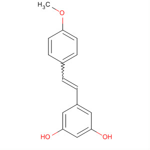 CAS No 65728-21-4  Molecular Structure