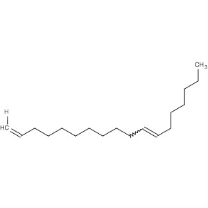 CAS No 65734-26-1  Molecular Structure