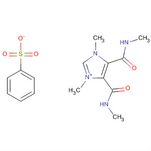 CAS No 657349-34-3  Molecular Structure