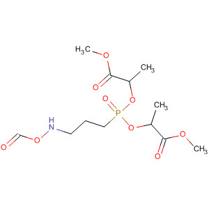 CAS No 657349-52-5  Molecular Structure