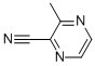 65735-15-1