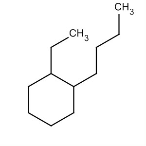 657389-09-8