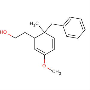 CAS No 65739-10-8  Molecular Structure