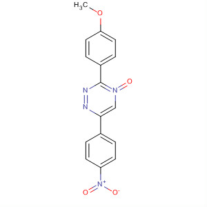 CAS No 65739-47-1  Molecular Structure