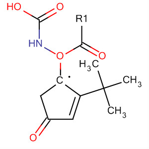 CAS No 657397-01-8  Molecular Structure