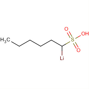 CAS No 657399-65-0  Molecular Structure