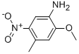 Cas Number: 65740-55-8  Molecular Structure