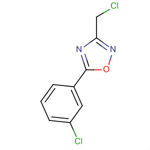 CAS No 657423-57-9  Molecular Structure