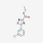 CAS No 657424-68-5  Molecular Structure