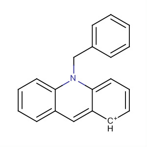 CAS No 65745-72-4  Molecular Structure