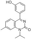 Cas Number: 65765-07-3  Molecular Structure