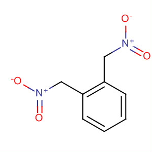 CAS No 65768-08-3  Molecular Structure