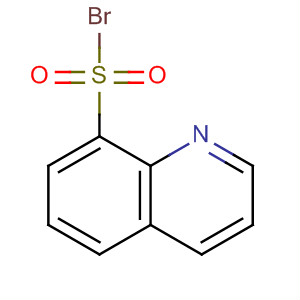 Cas Number: 65768-80-1  Molecular Structure