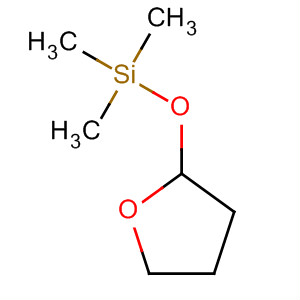 CAS No 65769-92-8  Molecular Structure