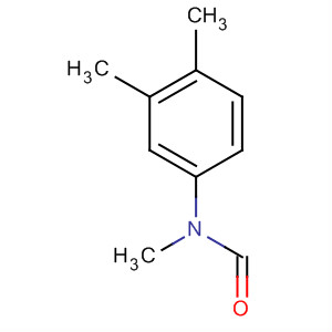 Cas Number: 65772-53-4  Molecular Structure