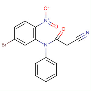 CAS No 65781-85-3  Molecular Structure