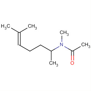 Cas Number: 65783-50-8  Molecular Structure