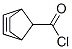 65785-93-5