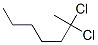 65786-09-6